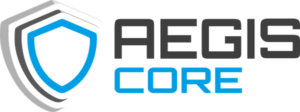 Aegis Core GmbH Logo